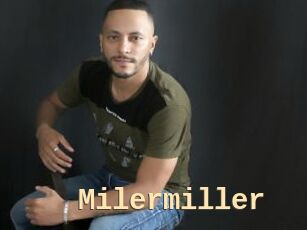 Milermiller