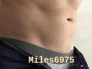 Miles6975