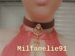 Milfamelie91