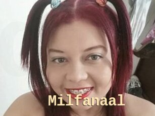 Milfanaal