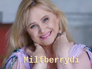 Milfberrydi