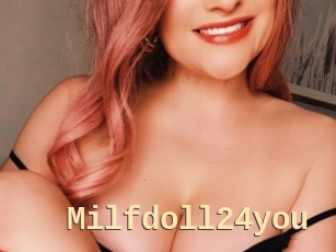 Milfdoll24you