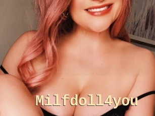 Milfdoll4you