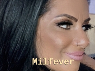 Milfever