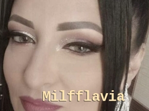 Milfflavia