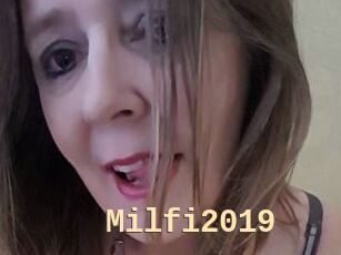 Milfi2019