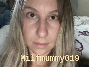 Milfmummy019