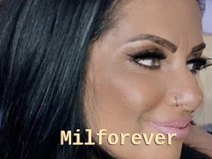 Milforever