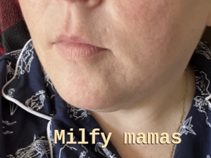 Milfy_mamas