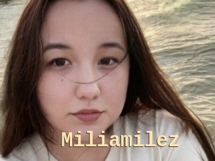 Miliamilez