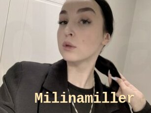 Milinamiller