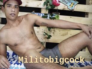 Militobigcock