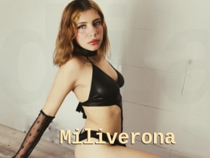 Miliverona