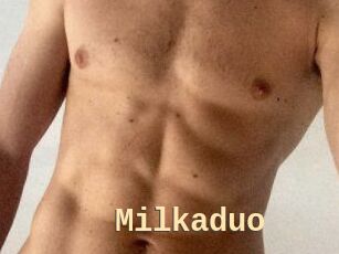 Milkaduo