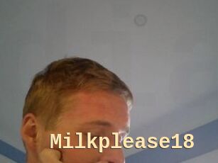 Milkplease18