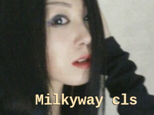 Milkyway_cls