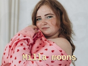 Milla_moons