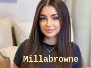 Millabrowne