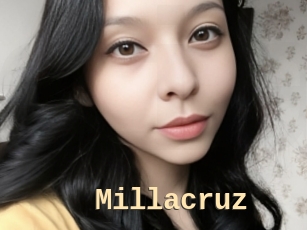 Millacruz