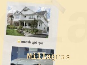 Millagras