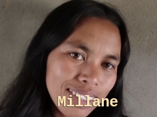 Millane