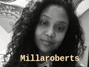 Millaroberts