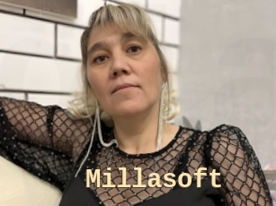 Millasoft