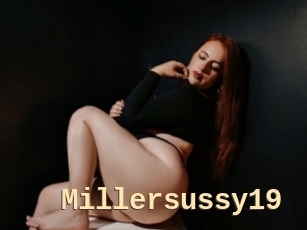 Millersussy19