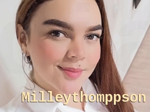 Milleythomppson