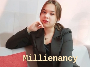 Millienancy