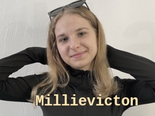 Millievicton