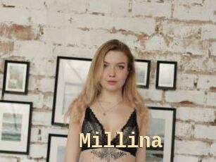 Millina