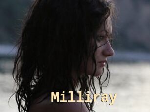 Milliray