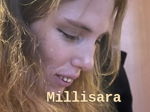 Millisara