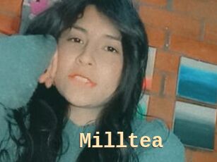 Milltea