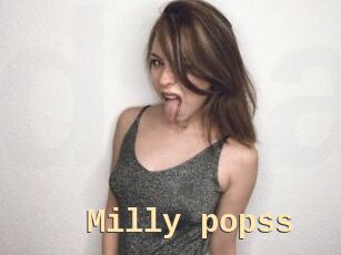 Milly_popss