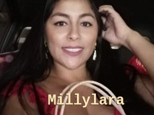 Millylara