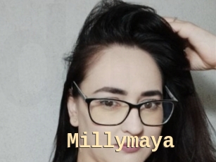 Millymaya