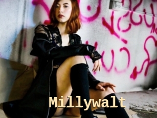 Millywalt