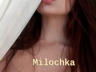 Milochka