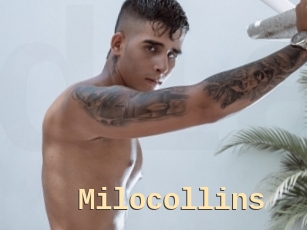 Milocollins