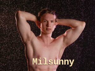 Milsunny