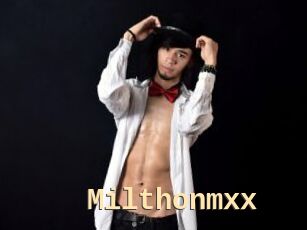 Milthonmxx