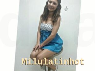 Milulatinhot