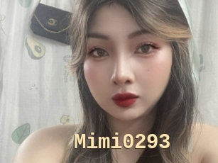 Mimi0293