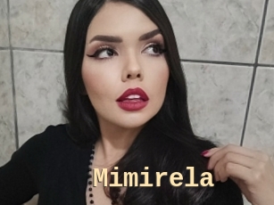 Mimirela