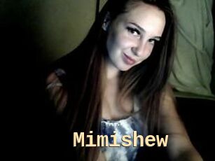 Mimishew