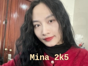 Mina_2k5