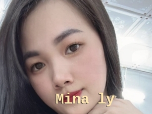 Mina_ly