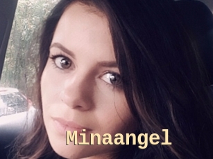 Minaangel